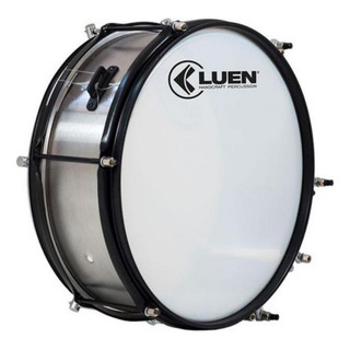 Caixa Repique Luen 15x14 Chp Escv Nat 6 Afin Aro Chp Preto Caixa Repique Luen 15x14 Chp Escv Nat 6 Afin Aro Chp Preto