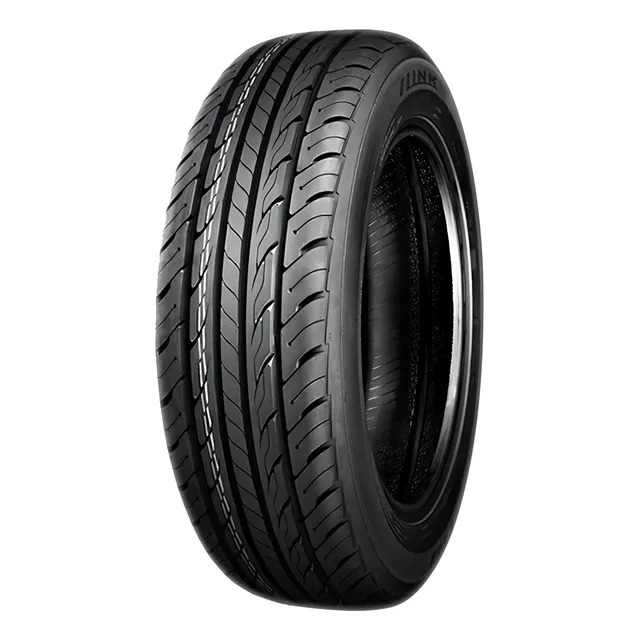 Llanta 215/70r15 Ilink L-comfort68 98t