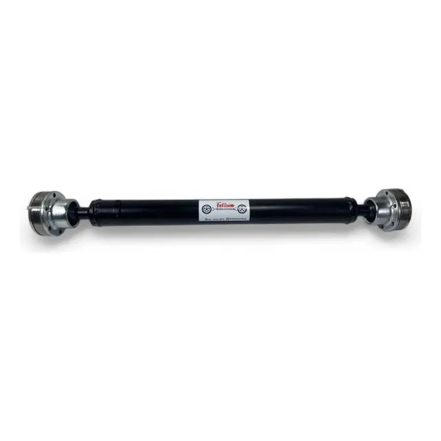 Cardan Dianteiro Suzuki Grand Vitara 1999-2013 - 27101-66j01