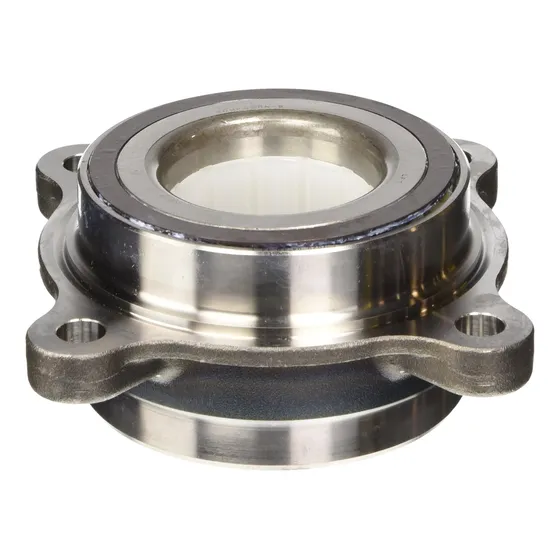 Rodamiento Delantero Toyota Tundra Sequoia 2008 2009 2010