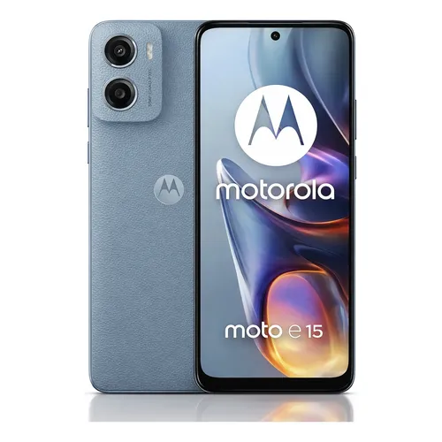 Apple iPhone 12 mini (128 GB) - Azul | MercadoLivre