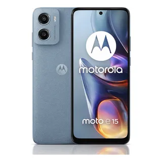 Moto G 64 Gb | Mercado Livre
