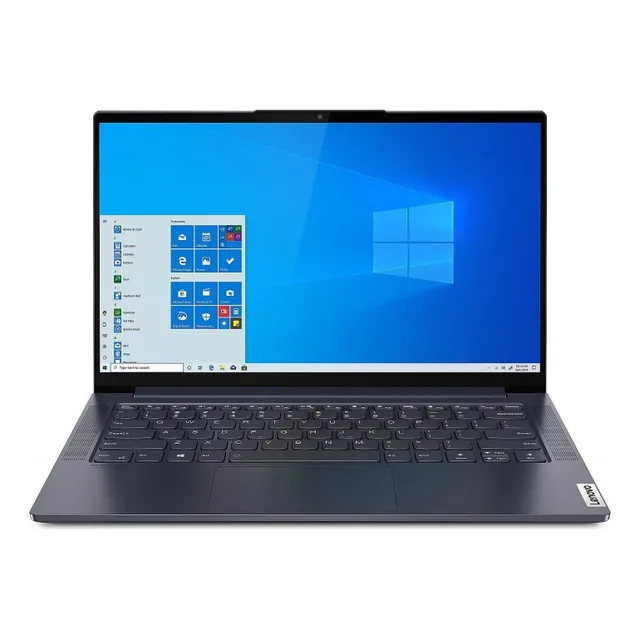 Lenovo Yoga Slim7 I5-1135g7