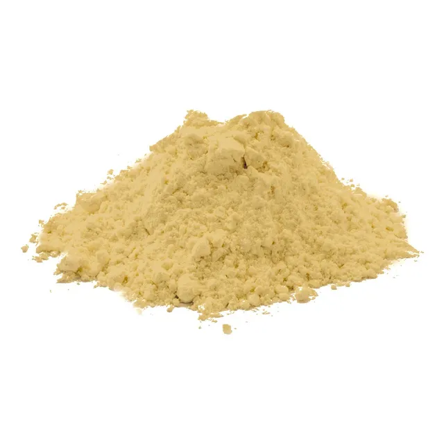 Pampa Oregano En Polvo De 1kg - 100% Relajante Natural
