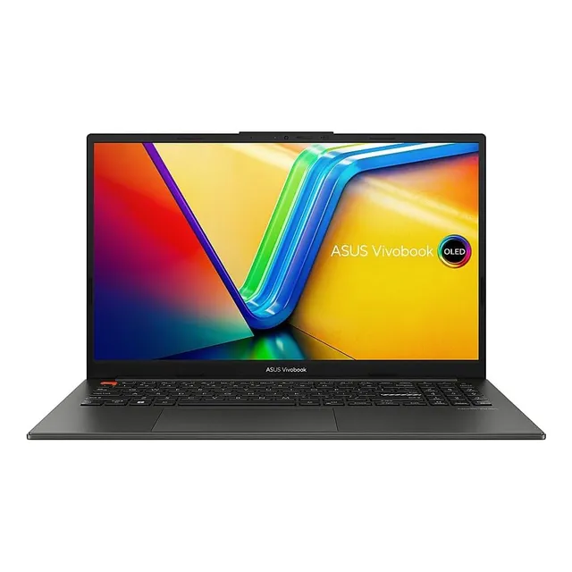 Portátil Asus Vivobook S 15.6 Intel Core i5-13500H 8 GB 512 GB 2880 x 1620 2,8 K OLED Windows 11 Home