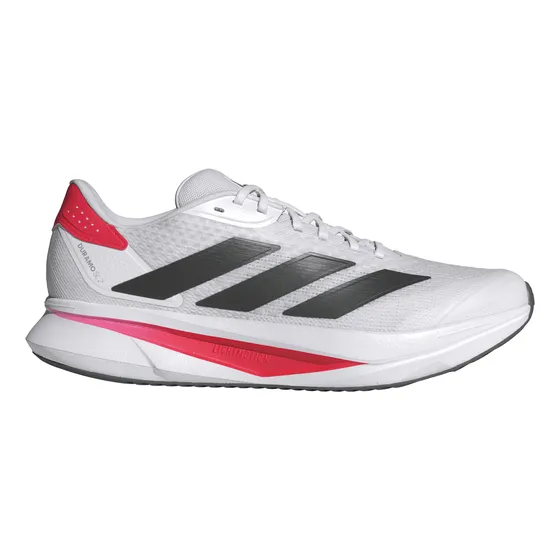 Zapatilla adidas Hombre Blanco Duramo Sl2 - If9396