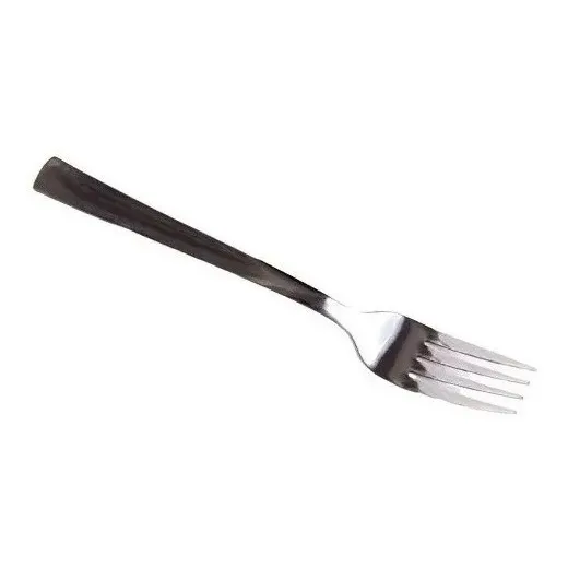 72 Tenedor 1.6mm Contihome Cn. 8849000450 Xavi