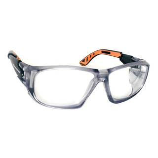 Óculos Proteção Para Lentes De Grau Ideal Para Ciclista Óculos Proteção Para Lentes De Grau Ideal Para Ciclista