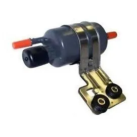 Filtro De Gasolina Jeep Grand Cherokee 4.0 Lts 1999 - 2005