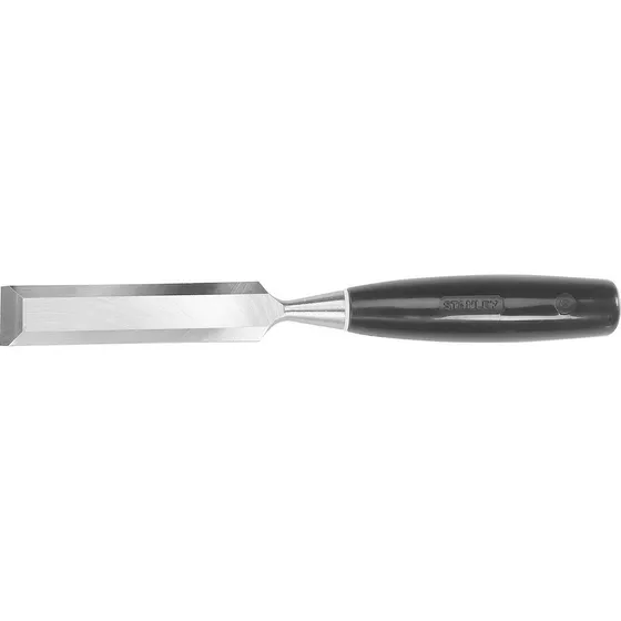 Formón Para Madera 10mm 3/8 Pulgadas 16-106la Stanley Ed