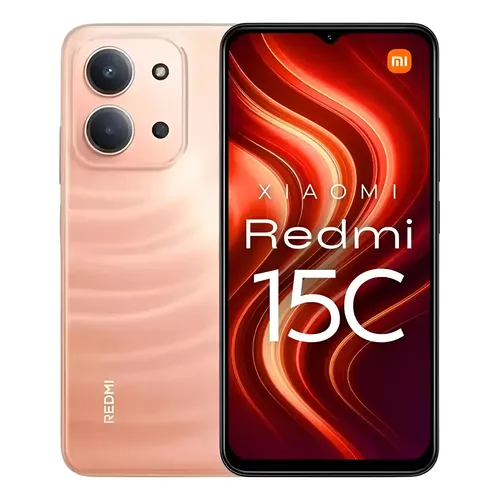 Xiaomi Redmi 14c Dual Sim 128gb 6gb Ram Cor roxa | MercadoLivre