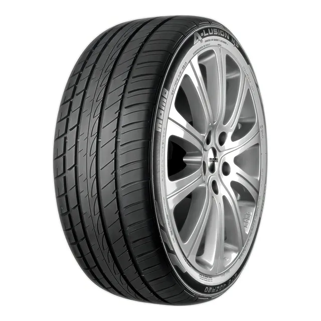 Cubierta 235/60 R 18 107v Xl Momo A-lusion M9