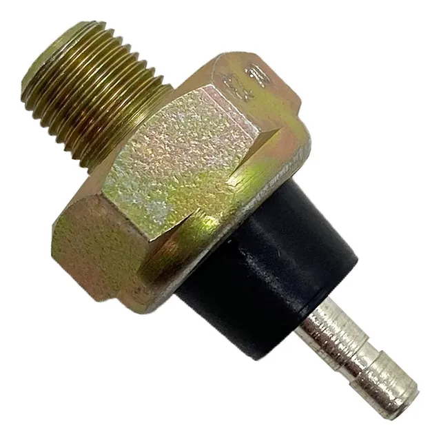 Sensor Presion Aceite Isuzu Trooper Rover 200 400 600