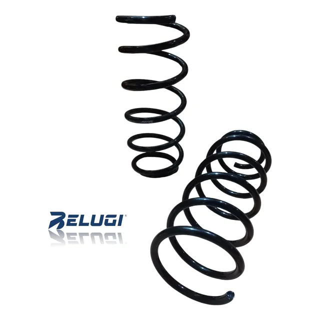 Espirales Delantero Chevrolet Corsa 1.4 1.6