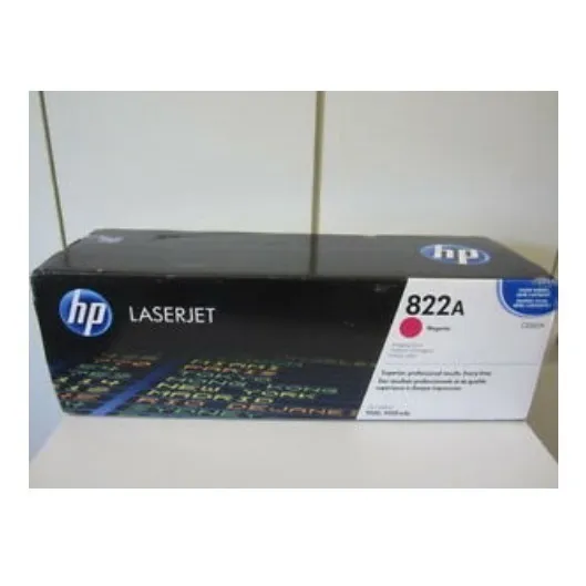 Tambor Hp C8563a. 100% Original,para Laser Jet 9500