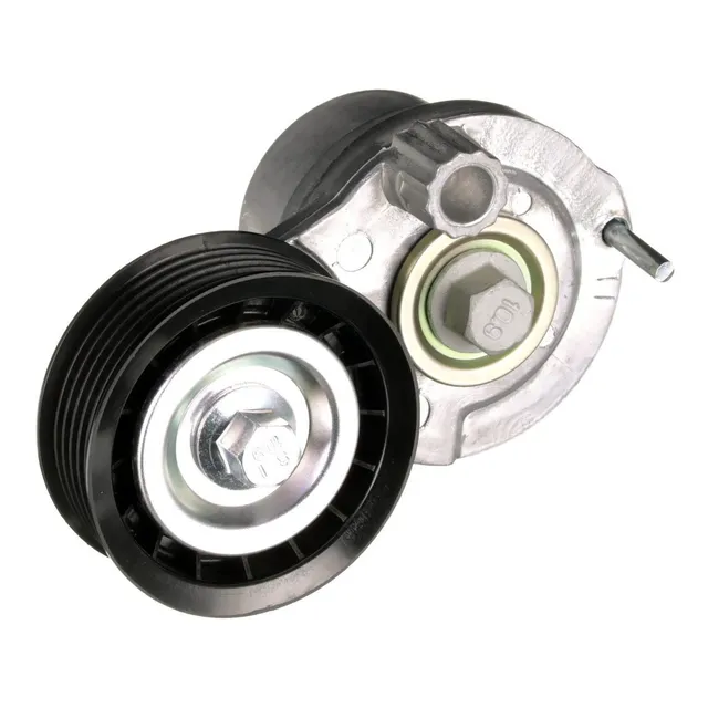 Tensor Correa Alternador Chevrolet Captiva 2.2