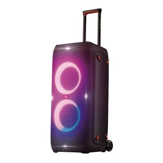 Jbl Partybox 310 Recargable