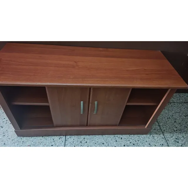 Mesa Para Tv Inval