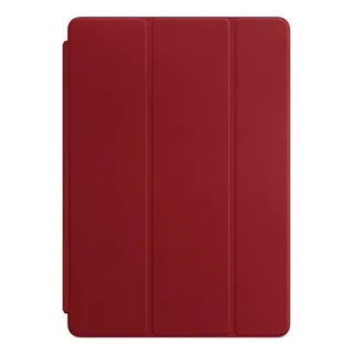 Estuche Para iPad Pro 12.9 2015 Case Cuero Magnetico Estuche Para iPad Pro 12.9 2015 Case Cuero Magnetico