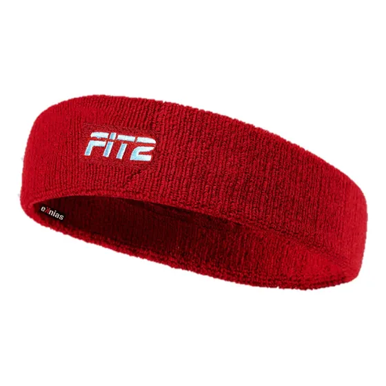 Bandana Cintillo Sudadera Deportiva Headband