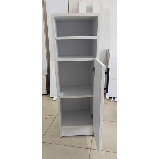 Estante Organizador (multiuso) Nuevo