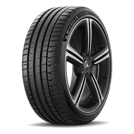 Neumático Michelin Pilot Sport pilot sport 5 LT 225/45R17 94 Y