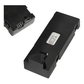 Bateria Para Drone E88 Pro E88 E88pro E88max E525 E99 E99top Bateria Para Drone E88 Pro E88 E88pro E88max E525 E99 E99top