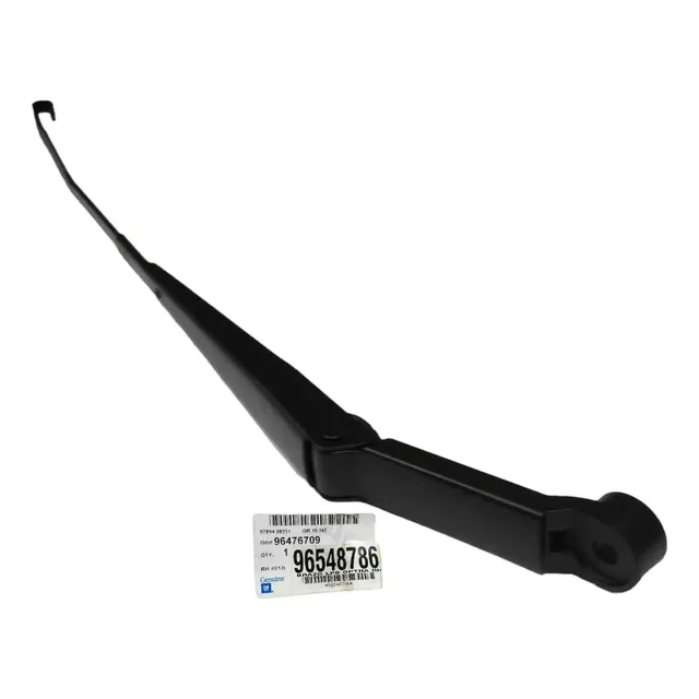 Brazo Limpia Parabrisas Derecho Optra