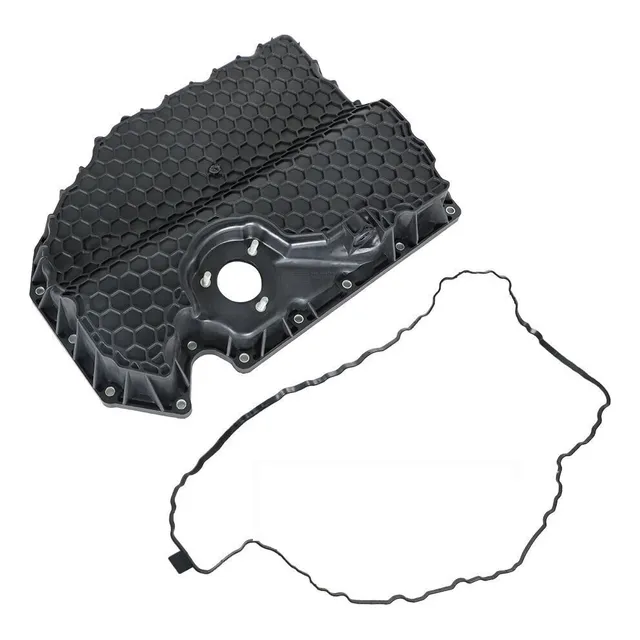 Carter Motor Jetta Tiguan Beetle Audi A1 A3 1.8t 2.0t Origin