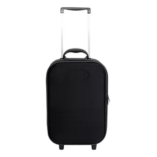 Mala Viagem 10 Kg De Bordo Com Rodinhas Medidas Anac Mala Viagem 10 Kg De Bordo Com Rodinhas Medidas Anac