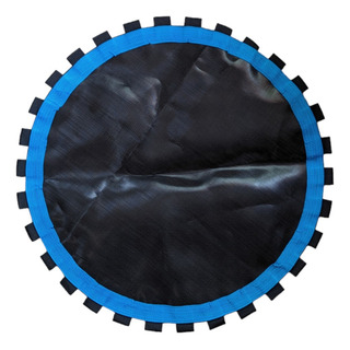 Malla Cama Repuesto Para Minitrampolin 30 Orejas 72 Cm Malla Cama Repuesto Para Minitrampolin 30 Orejas 72 Cm