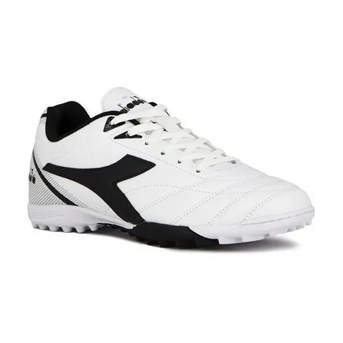 Diadora Roma Fútbol Champión