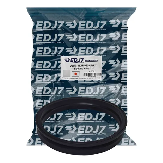 Oring Sello Tapa Bomba Gasolina Fiesta Ka Ecosport Focus