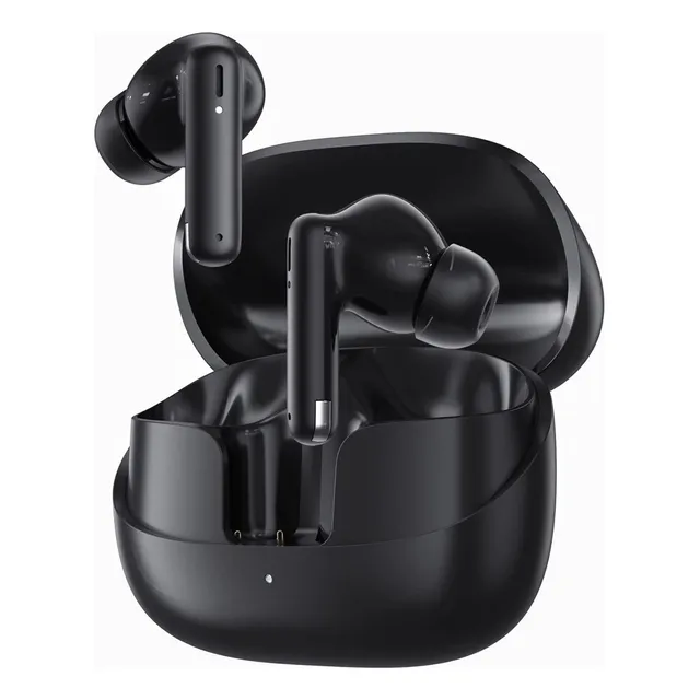 Audifonos Inalambricos Samsung Audífonos In-ear Inalámbricos,negro Auriculares Inalambricos Bluetooth 5.3 Con Microfono Para Audifonos Apple Huawei Xiaomi Motorola iPhone Headphones Inalambricos