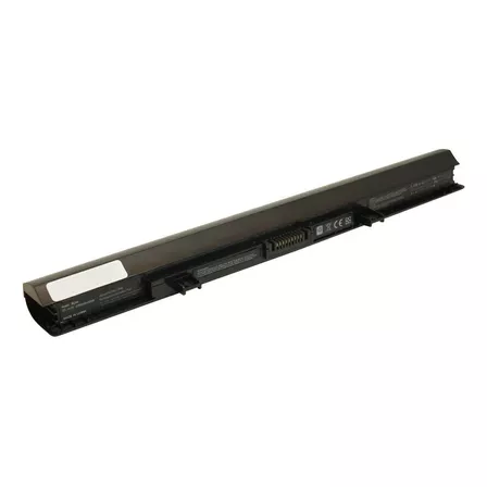 Pila Bios Toshiba C50 B Pa5185u Pa5184u Pa5186u 1brs C55d