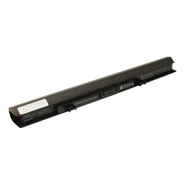 Pila Bios Toshiba C50 B Pa5185u Pa5184u Pa5186u 1brs C55d