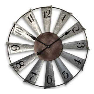 Reloj cornell swiss 1870 hotsell