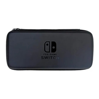 Case Bolsa Para Nitendo Switch Completos De Armazenamentos Case Bolsa Para Nitendo Switch Completos De Armazenamentos
