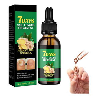 Aceite De Cutícula De Jengibre Para Uñas 30 Ml, Aceite Aceite De Cutícula De Jengibre Para Uñas 30 Ml, Aceite