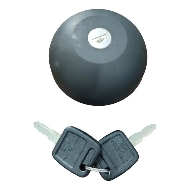 Tapa Gasolina Renault Clio Logan Twingo