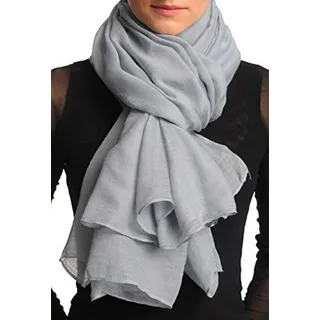 Bufanda Y Sarong Beige Unisex - Accesorio Playa Elegante Bufanda Y Sarong Beige Unisex - Accesorio Playa Elegante