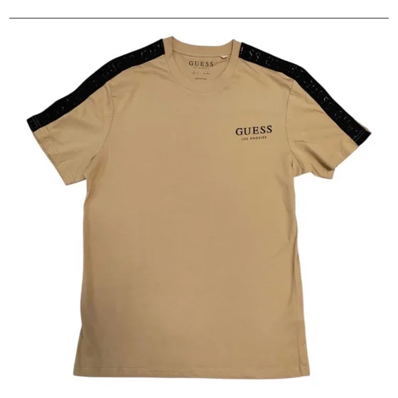 Remera Guess Talle Xl