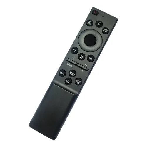 Remote Control Television Replacement For Zx Wx Gx Cx Bx