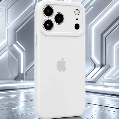 Apple iPhone 15 Pro (128 GB) - Titânio Natural (Novo com caixa
