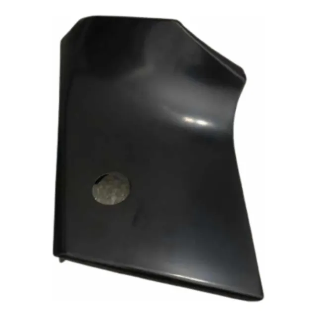 Moldura Lateral Del Guardafango De Fj Cruiser