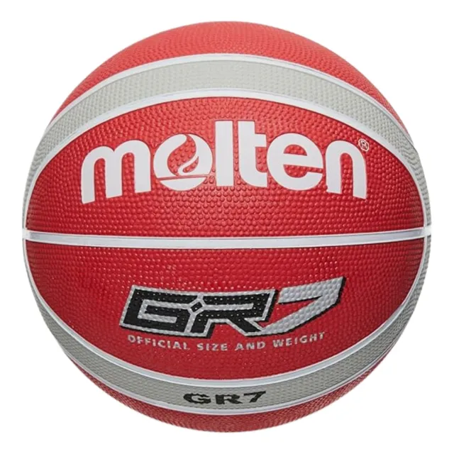 Balón Molten Basketball 7