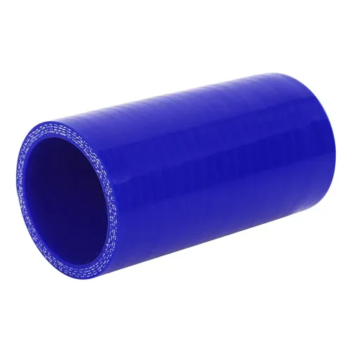 Kit De Mangueras De Silicona Azules Para Intercooler, Compatible Con Dodge Cummins 2003-2007, Con Abrazaderas, Ssnpower718