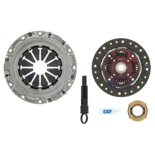 Kit De Clutch Kit De Clutch