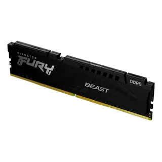 Memoria Ddr5 8gb | Mercado Livre