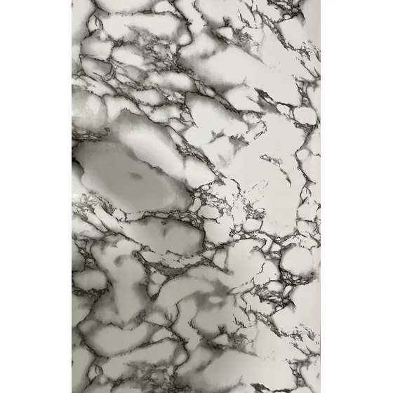Papel Tapiz Con Adhesivo 3d 45cms X 10 Mts Ladrillo Paredes